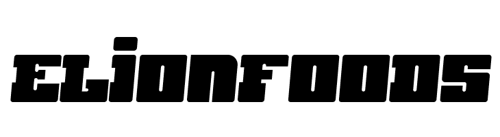 Calgary 88  Free Fonts Download