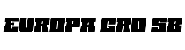 Calgary 88  Free Fonts Download