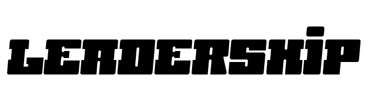 Calgary 88  Free Fonts Download