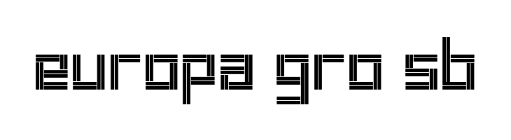 Two Draw World  Free Fonts Download