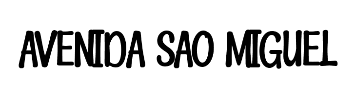 Mango Drink  Free Fonts Download