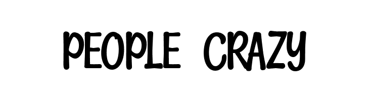 Mango Drink  Free Fonts Download