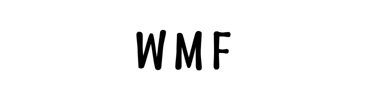 Mango Drink  Free Fonts Download