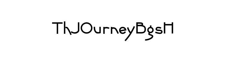 rikailu  Free Fonts Download