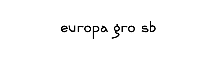 rikailu  Free Fonts Download