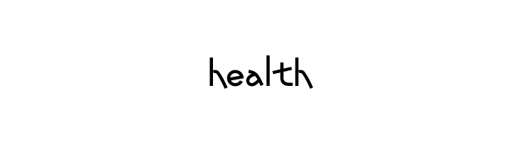 rikailu  Free Fonts Download