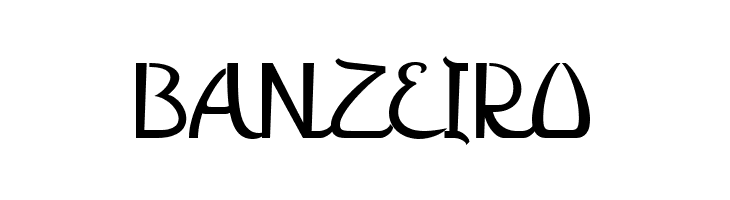 Almanar Regular  Free Fonts Download