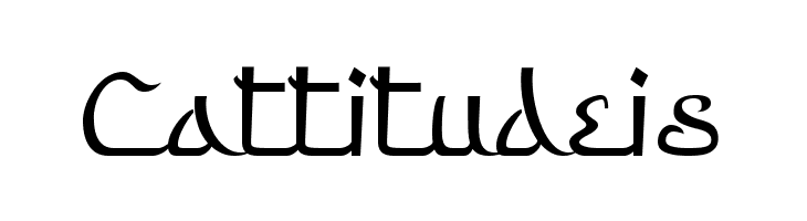 Almanar Regular  Free Fonts Download