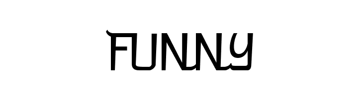 Almanar Regular  Free Fonts Download