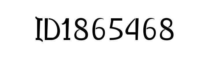 Almanar Regular  Free Fonts Download