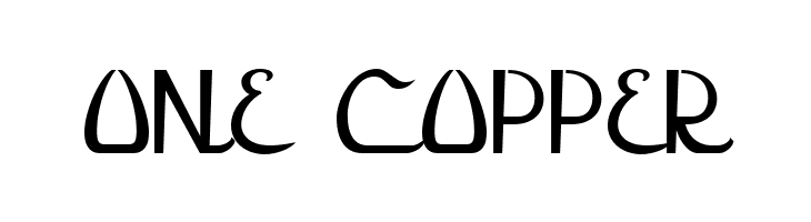 Almanar Regular  Free Fonts Download