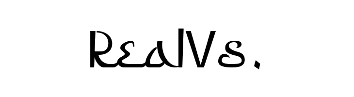 Almanar Regular  Free Fonts Download