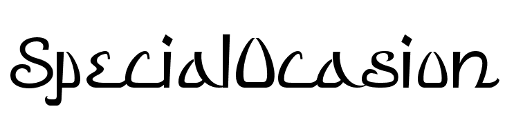 Almanar Regular  Free Fonts Download