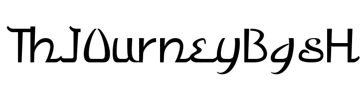 Almanar Regular  Free Fonts Download