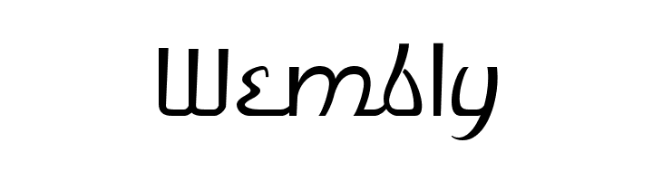 Almanar Regular  Free Fonts Download