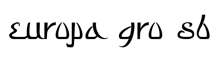Almanar Regular  Free Fonts Download
