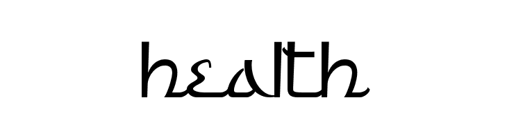 Almanar Regular  Free Fonts Download