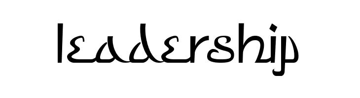 Almanar Regular  Free Fonts Download