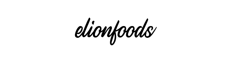 Redotika  Free Fonts Download