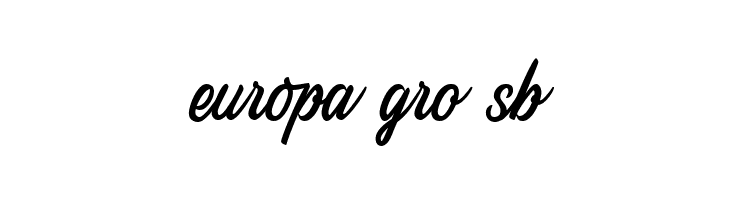 Redotika  Free Fonts Download