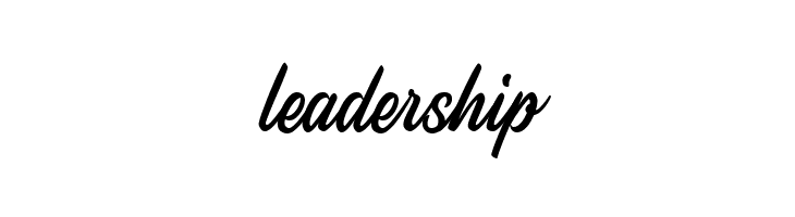 Redotika  Free Fonts Download