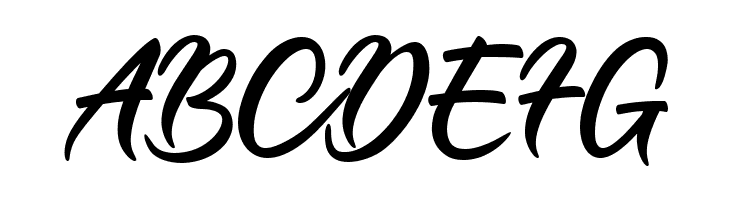 Carios Regular  Free Fonts Download