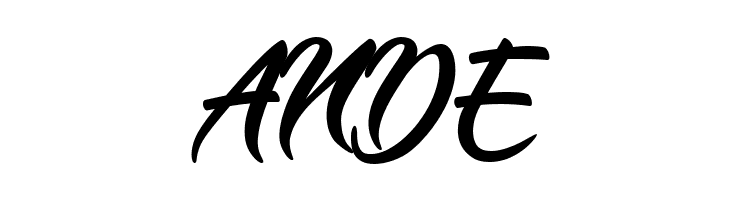 Carios Regular  Free Fonts Download