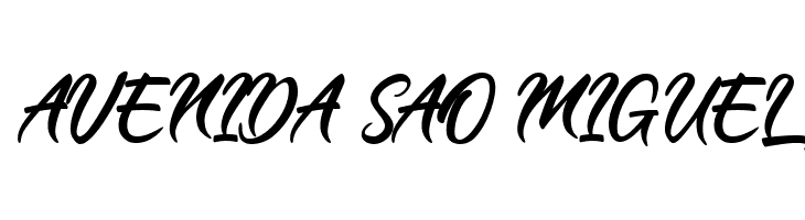 Carios Regular  Free Fonts Download