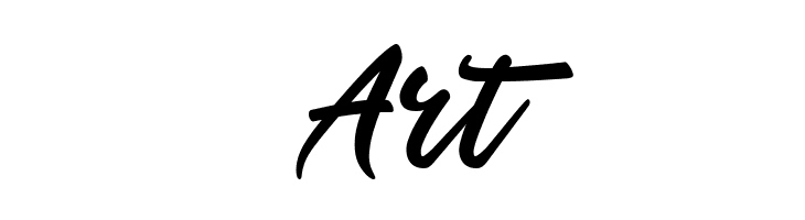Carios Regular  Free Fonts Download