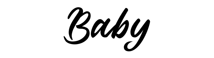 Carios Regular  Free Fonts Download