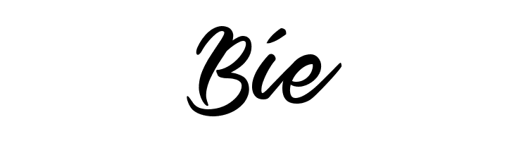 Carios Regular  Free Fonts Download