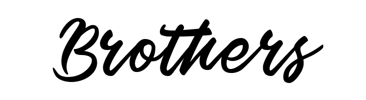 Carios Regular  Free Fonts Download