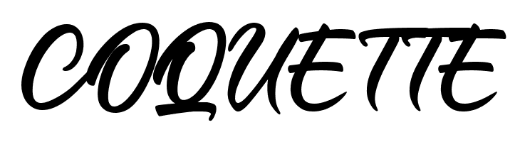 Carios Regular  Free Fonts Download