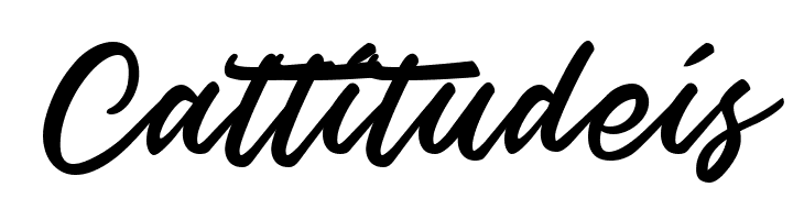 Carios Regular  Free Fonts Download