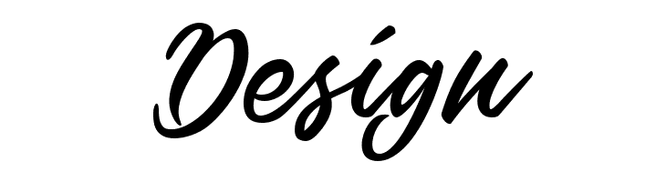 Carios Regular  Free Fonts Download