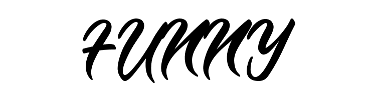 Carios Regular  Free Fonts Download