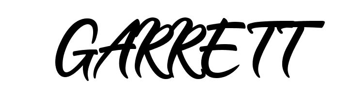 Carios Regular  Free Fonts Download