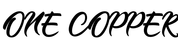 Carios Regular  Free Fonts Download