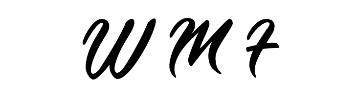 Carios Regular  Free Fonts Download