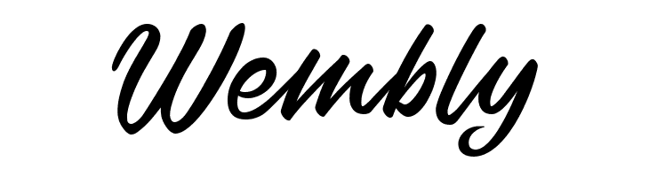 Carios Regular  Free Fonts Download