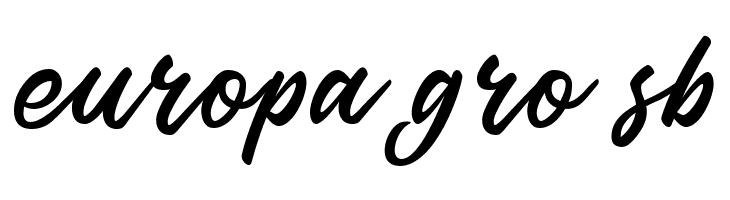 Carios Regular  Free Fonts Download