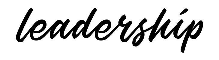 Carios Regular  Free Fonts Download