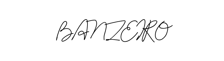 Anndanlusia  Free Fonts Download