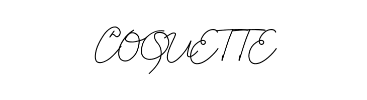 Anndanlusia  Free Fonts Download