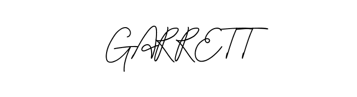 Anndanlusia  Free Fonts Download