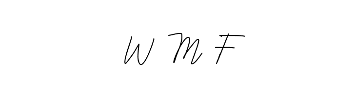 Anndanlusia  Free Fonts Download