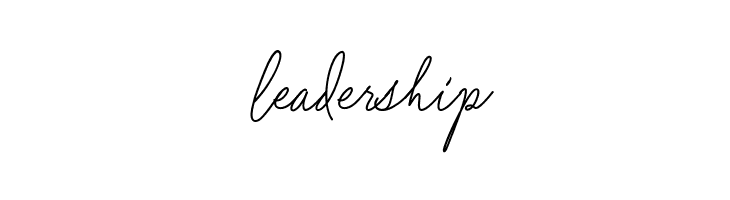 Anndanlusia  Free Fonts Download