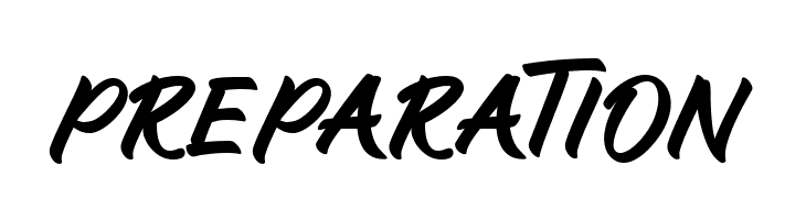 Faester Regular  Free Fonts Download