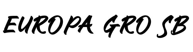 Faester Regular  Free Fonts Download