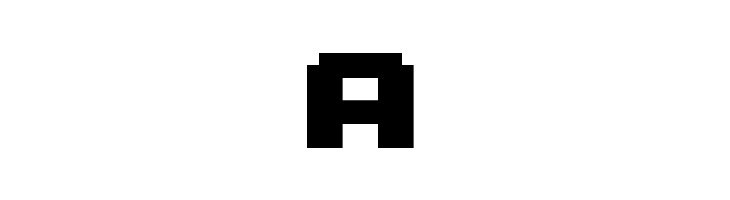 AddLGBitmap09  Free Fonts Download